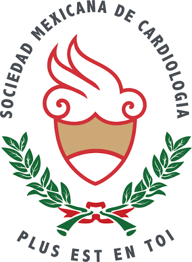 Sociedad Mexicana de Cardiología