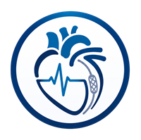 consulta-cardiologia-intervencionista-en-cdmx