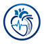 cardiologos-intervencionistas-recomendados-en-cdmx