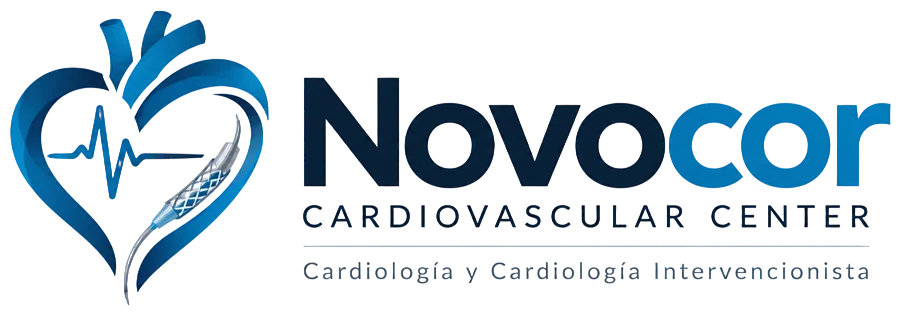 cardiologia-intervencionista-en-cdmx