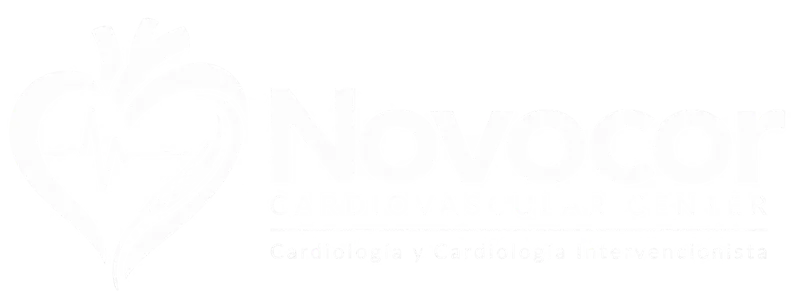 cardiologos-intervencionistas-especialistas-en-cdmx