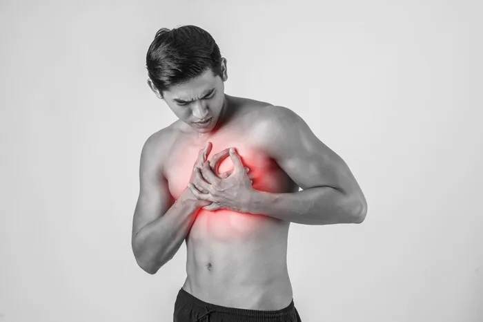 consulta-cardiologia-intervencionista-en-cdmx