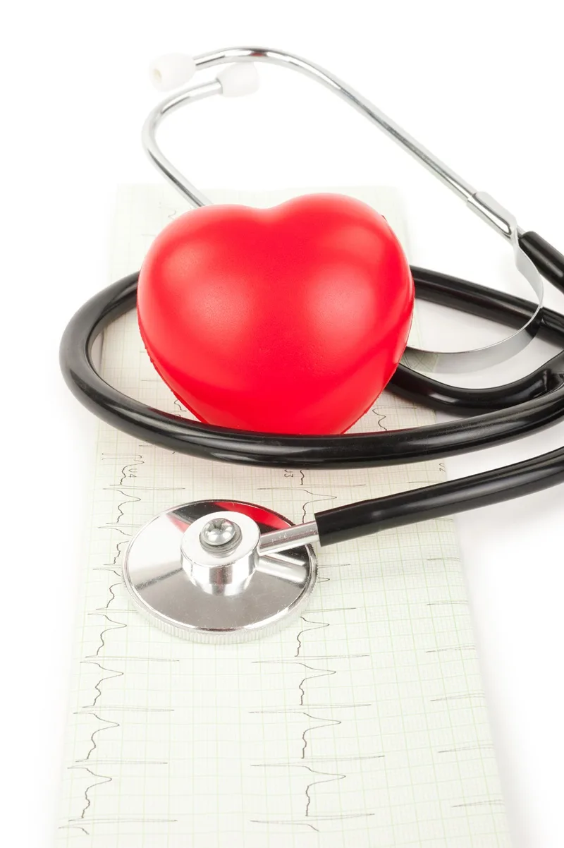 cardiologo-intervencionista-certificado-en-estado-de-mexico